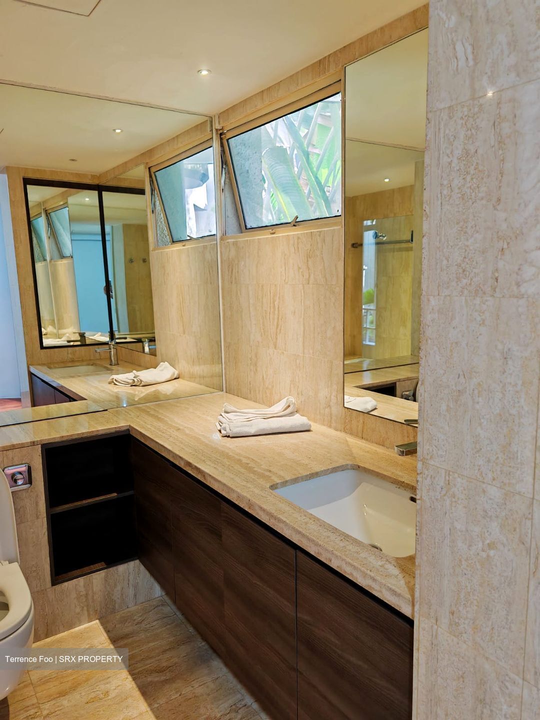 Kheam Hock Gardens (D11), Condominium #485658671